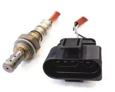 VEGAZ ULS-305 Sonda lambda Sonda plana térmico para VW Passat B5 Variant (3B5) - Imagen 1 de 4