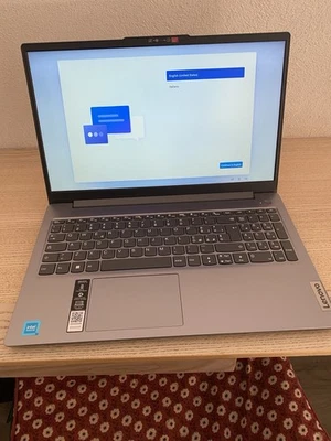 pc portatile - Immagine 1 di 4