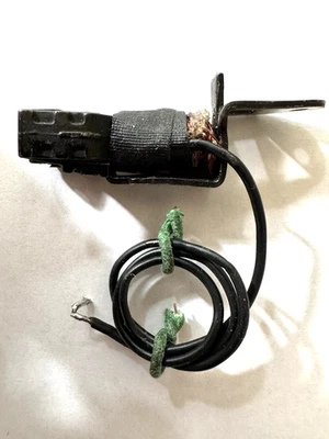 Vintage Lionel 1656 or 1665 Coupler Bar - Image 1 of 4