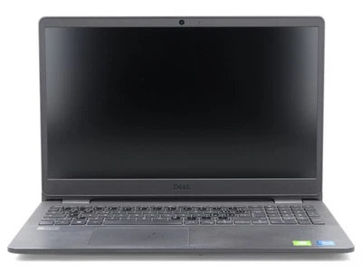 Dell Vostro 3500 i5-1135G7 16GB 512GB SSD 1920 x 1080 Klasse A – Win 11 Pro - Bild 1 von 4