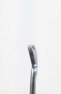 Srixon Zx7 5 Iron Stiff N.S. Pro Modus3 Tour 105 Steel 1202866 Good Left Hand Lh - Picture 1 of 5