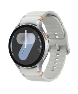 Samsung Galaxy Watch 7 44mm Bluetooth AI Smartwatch avec score énergétique, bien-être - Photo 1 sur 11