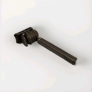 Coles 4104 Ribbon Lip Microphone, Commentator Microphone - Picture 1 of 7