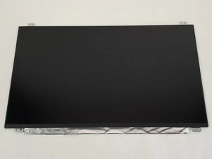 Innolux N156HCA-EAB REV.C4 1920 x 1080 15.6 in Matte LCD Laptop Screen - Picture 1 of 6