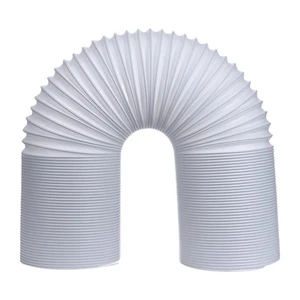  Air Conditioning Exhaust Hose Conditioner Extension Practical Home - Picture 1 of 12