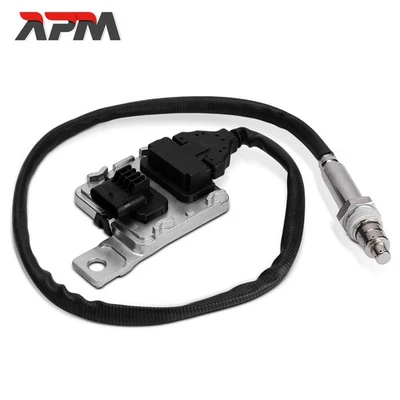 Sensore ossido di azoto sensore nox per VW Arteon Skoda Superb III station wagon 2.0 TDi - Immagine 1 di 4