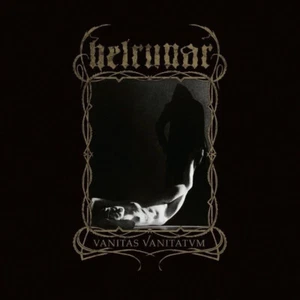 HELRUNAR - Vanitas Vanitatum DIGI CD NEU - Bild 1 von 1