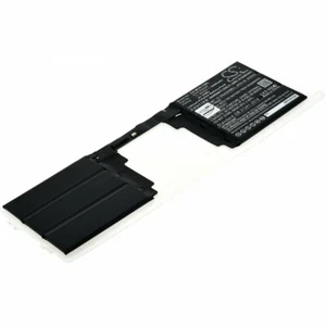 Akku für Tablet Microsoft Surface Book 2 15 (1793) 11,36V 5400mAh/61,3Wh Li-Poly - Bild 1 von 1