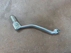Kawasaki oem new shift lever gear selector shifter oem 09-25 kx 250 250x #3 - Picture 1 of 6