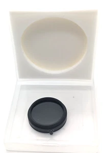 Schneider Kreuznach  27 AUF  1010314 NEW OVP - Bild 1 von 5