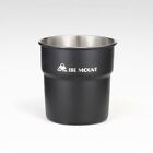 Lightweight Wine Cups Stainless Steel Water Cup New Insulated Cawan  Hiking