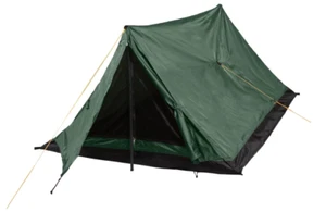 Stansport Eagle Backpacking Tent - Forest Green - Picture 1 of 7