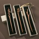 1Sets Cardboard Hairpin Packaging Box  For Hairpin Necklace