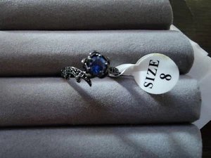 Fragrant Jewels Ring - Picture 1 of 3