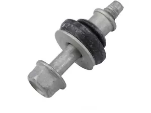 Engine Valve Cover Bolt Seal For Solstice Cobalt HHR Malibu G5 Pursuit G6 CF34V1 - Picture 1 of 1