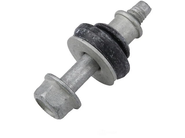 Engine Valve Cover Bolt Seal For Solstice Cobalt HHR Malibu G5 Pursuit G6 CF34V1 - Image 1 of 1