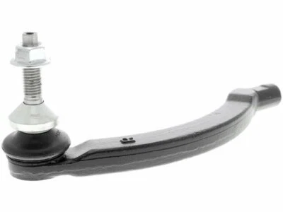 For 2001-2003 Volvo S60 Tie Rod Front Right Outer 42534QV 2002 Foto 1 de 2