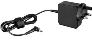 New Genuine Lenovo IdeaPad 310 320 330 AC Power Adapter Charger 20V 3.25A 65W - Photo 1/3