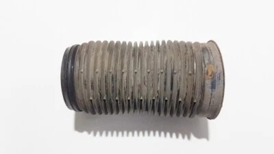 Audi A3 2005 Rubber Buffer Suspension 6n0413175a, 310375-1 #1314142-00 - Imagem 1 de 3