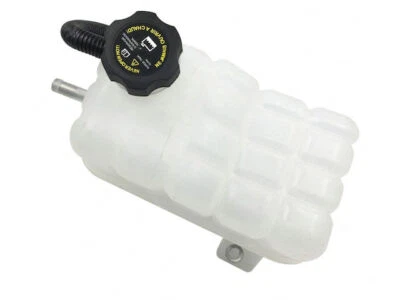 For 2000-2006 Chevrolet Suburban 2500 Expansion Tank 74472TZ 2001 2002 2003 2004 - Image 1 of 2
