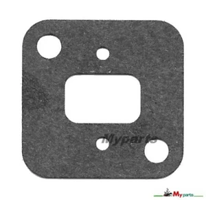 Junta del cilindro del carburador de admisión Myparts para soplador McCULLOCH modelo GB322 - Imagen 1 de 2