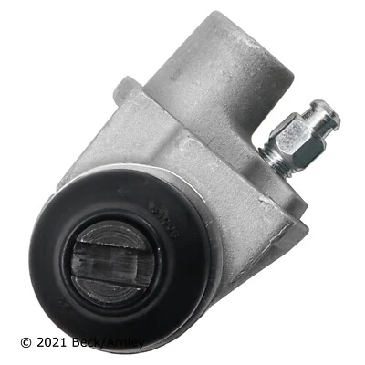 Beck Arnley Drum Brake Wheel Cylinder for Civic, Fit 072-9901 - Image 1 of 4
