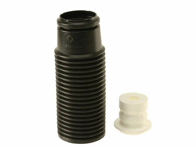 Front Strut Bellows For 2002-2007 GMC Envoy 2003 2004 2005 2006 T451CT - Image 1 of 1