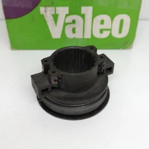 REGGISPINTA DISTACCO FRIZIONE VALEO FORD TRANSIT PER 6093443 - Imagen 1 de 7