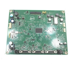 BENQ EW2780-L Monitor Replacement Main Board - Picture 1 of 4