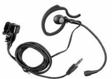 Intek Sl-02 Auricolare | Confronta prezzi | Trovaprezzi.it