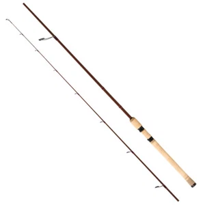 Shimano Raider Rods - Picture 1 of 18