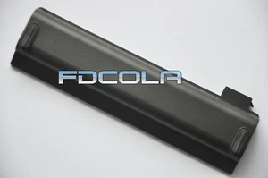 replacement 45N1124 45N1775 Battery Lenovo ThinkPad X240S X250 X260 - Picture 1 of 2
