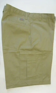 Pantaloncini Dickies Cargo kaki taglia 48 - Foto 1 di 5