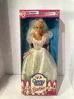 Country Bride Barbie Doll Mattel Special Edition Blonde