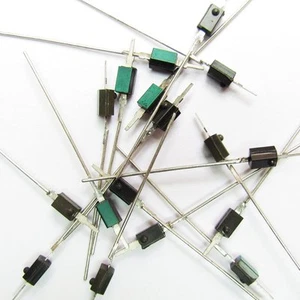 KB213AP Dioda waraktora 37pF/3V Varicap - Zdjęcie 1 z 1