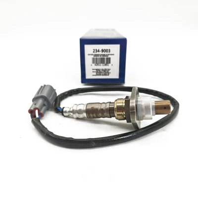 234-9003 DENSO Oxygen Sensor Upstream Fits For 2000-2004 Toyota Tacoma 3.4L - Image 1 of 4