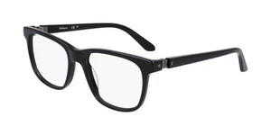 Gafas Dragon DR7009 001 54 para hombre - Imagen 1 de 1