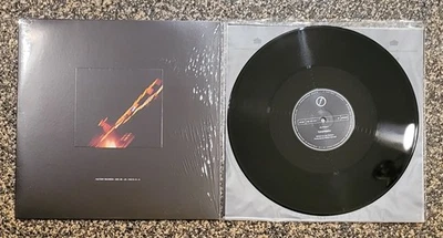 Joy Division - Transmission 2020 Remastered (FAC13.12) NM/NM! - Image 1 of 4