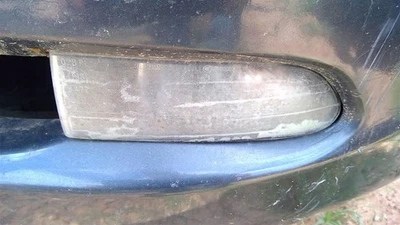 Luz antiniebla de esquina/estacionamiento del conductor para LEXUS GS350 233697 07-11 Foto 1 de 4