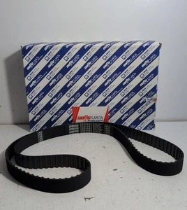 Original Timing Belt Fiat Regata 1.9 TD 5990983 - Picture 1 of 1