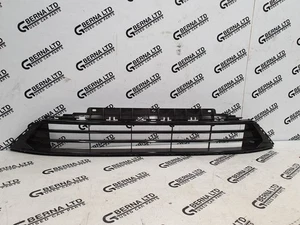 Original Ford Puma 2019-2023 ST-Line Stoßstange vorne unten Grill M1TB-17K945-A - Bild 1 von 11