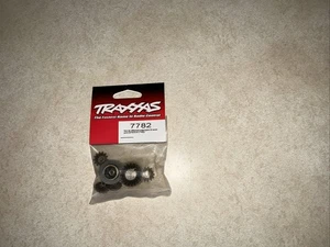 Traxxas. New. 7782. Differential Gear Set - Picture 1 of 2