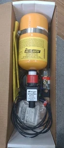KBI Diesel Start Fluid System NVT24DH0001 24V DC - Picture 1 of 11