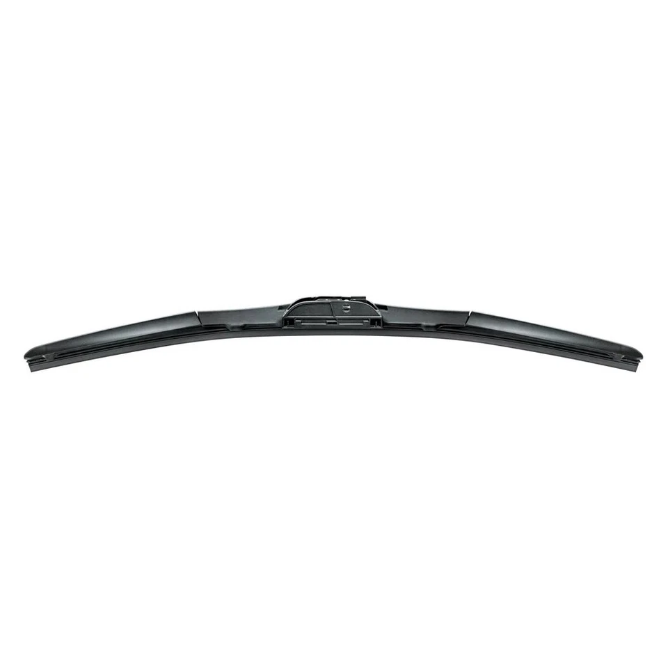 For Cadillac XT5 2017-2023 Trico HD 32-200 Sentry Hybrid 20" Black Wiper Blade - Imagem 1 de 2