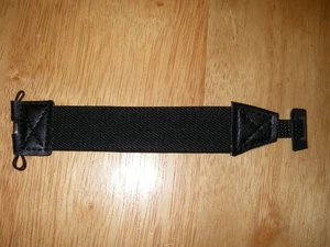 Intermec CN3 Hand Strap - Picture 1 of 1