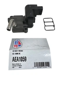 Carquest AEA1059 Idle Air Control Valve *SALE* - Picture 1 of 1