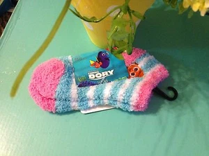 Finding Dory Kinder/Mädchen Socken Gr. 4-6 - Bild 1 von 1