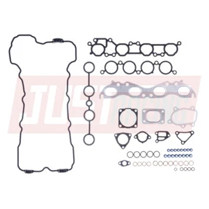 Cometic Top End Gasket Kit No Head Gasket for Nissan SR20 SR20DE/T PRO2009T-NHG  - Foto 1 di 1