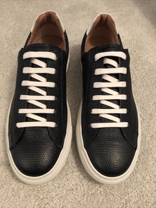 hugo boss ladies trainers sale