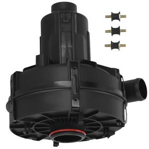 Secondary Air Injection Pump For Oldsmobile Aurora 4.0L V8 2001-2003 12567495 - Picture 1 of 12